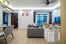 Blk 147 Toa Payoh Towers (Toa Payoh), HDB 4 Rooms #502485701